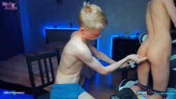 Topganhotty  09-09-2020